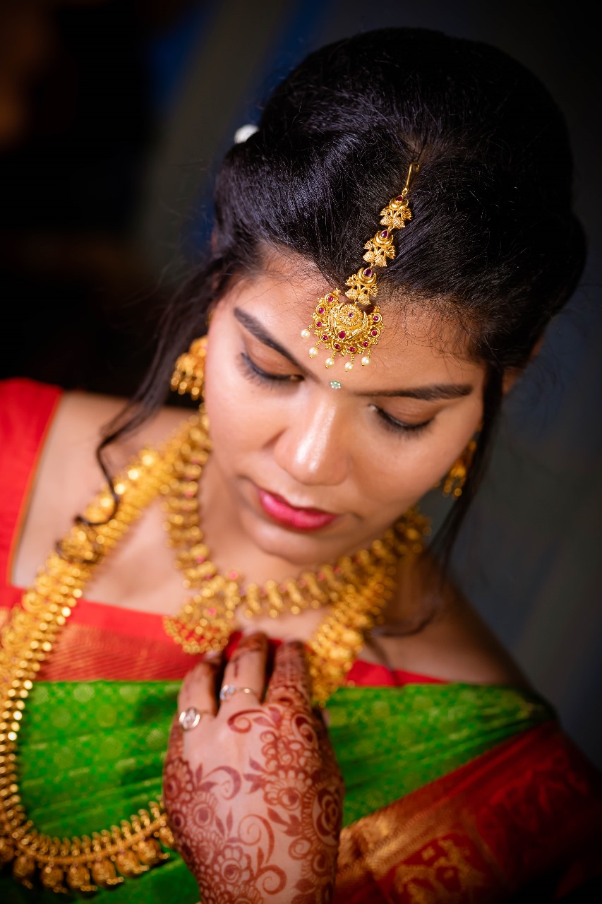 Sujitha Marriage